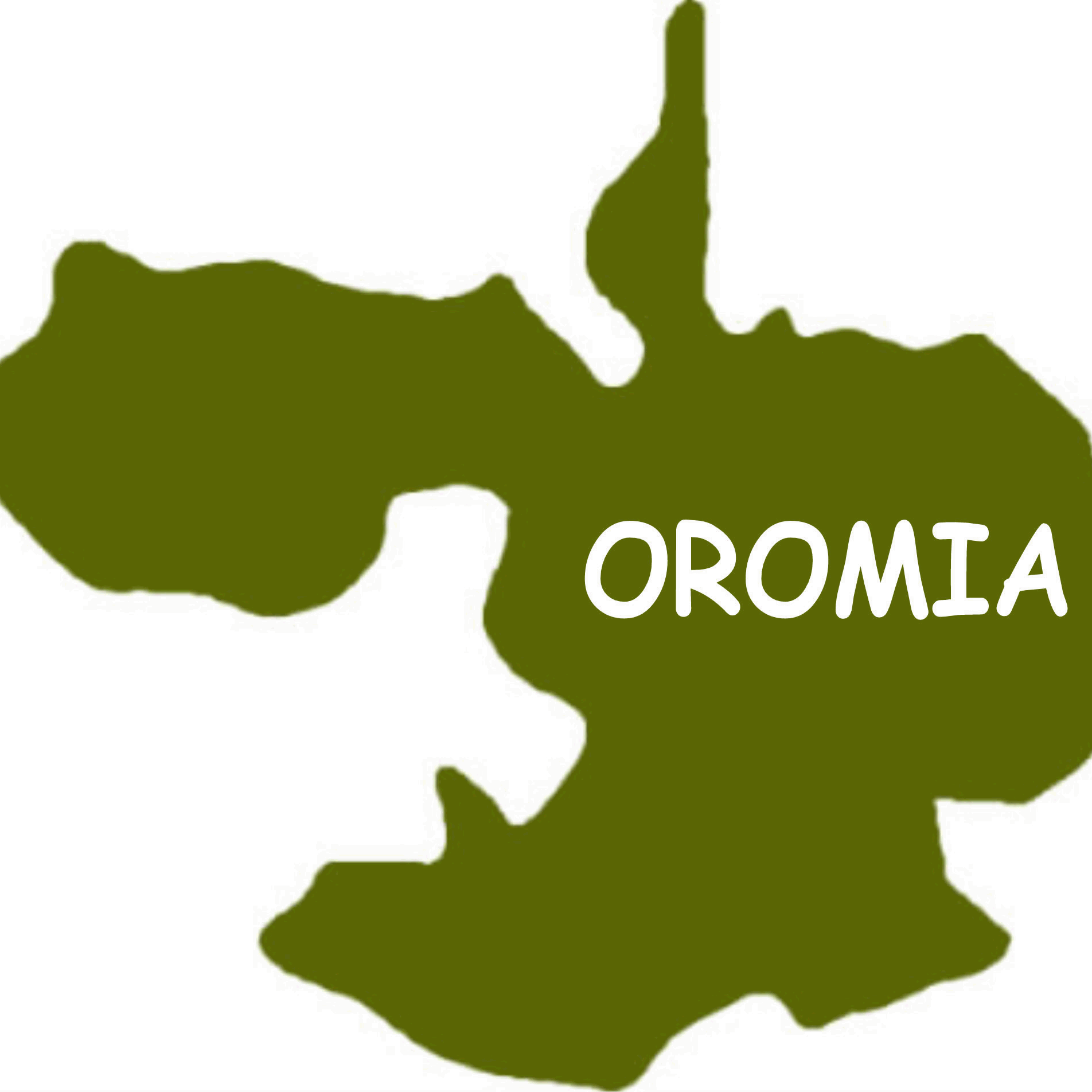 oromia | Amhara Fano Movement Support Site - የአማራ ፋኖ ደጋፊዎች ድህረ ገጽ